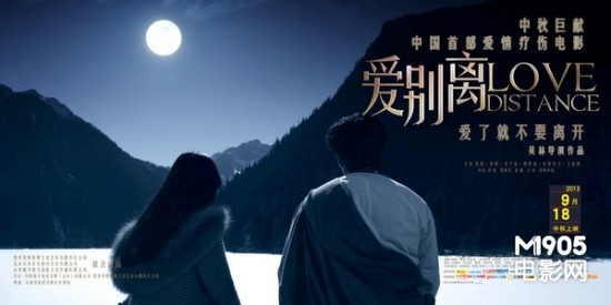 开高中毕业证明要多少钱